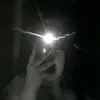 _fvtiti