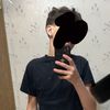 kieron_1915