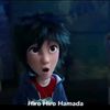 hamadajamay