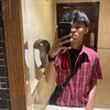baduttckep_