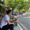 truongbui084