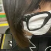 r1__zu