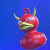 elmo.coso1