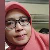tika.atika009