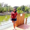 tutiendita25