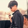 shaaa_531