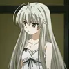nhaco_3conmeo