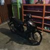 beatkarbu130std