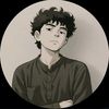 atikul__5666