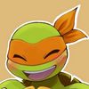 dinosaurmanmkc