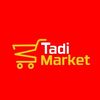 tadimarket.0