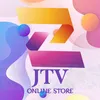 jtvonlinestore