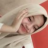 pull_ull