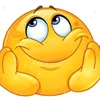 user6191115104806