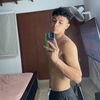alejandrosifonte47