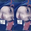 sasya.cool