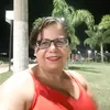 terezinha.rodrigu889