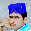abid.bahalkani