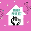 minhacasa.157