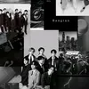ilu_sope