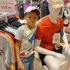 leonardo.arreaza4