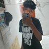 fallajagapapa1