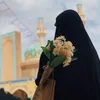 fa29ma.3