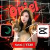 onielonly2002