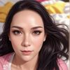 alice88_22