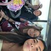 iamlucyingmymin9
