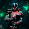 zgamerthegaminggo