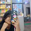 anyatamang4