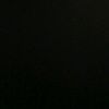 laura_071132