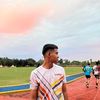imthewinneroneonly