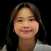 darrenfjkt48