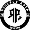 regencyofficial