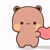 qshqil_