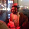 childish_g_lover