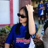 nayy.salindehoo_