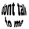 itz.rayzz