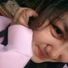 azelia041129