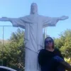 lucia.carvalho54