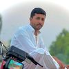 abdul.wahab3762