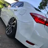 breno3648