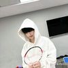 yang_hanbo_11