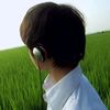 akmal____y
