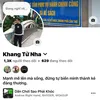 khang.t.nha