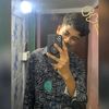 your_mehedi_vhai