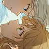 _yeu.monica_
