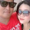 thuta_678